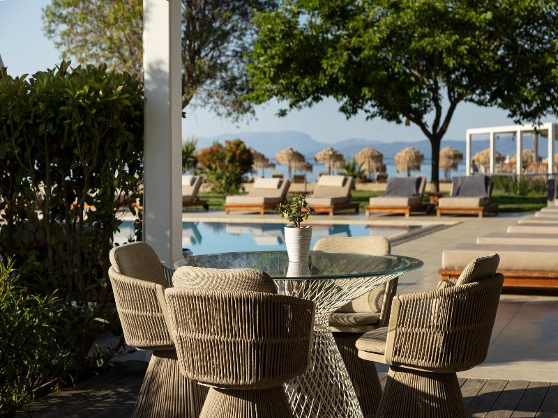 Skiathos Princess image