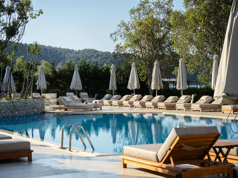 Skiathos Princess image