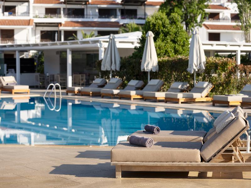Skiathos Princess image