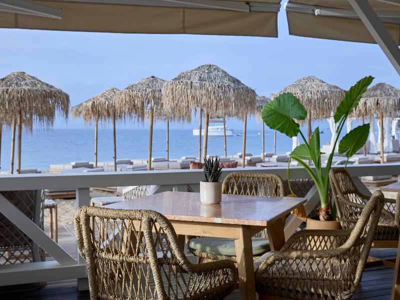 Skiathos Princess image