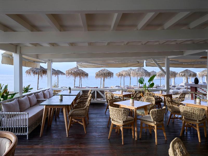 Skiathos Princess image