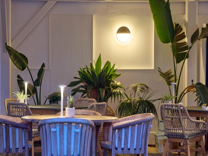 Skiathos Princess image