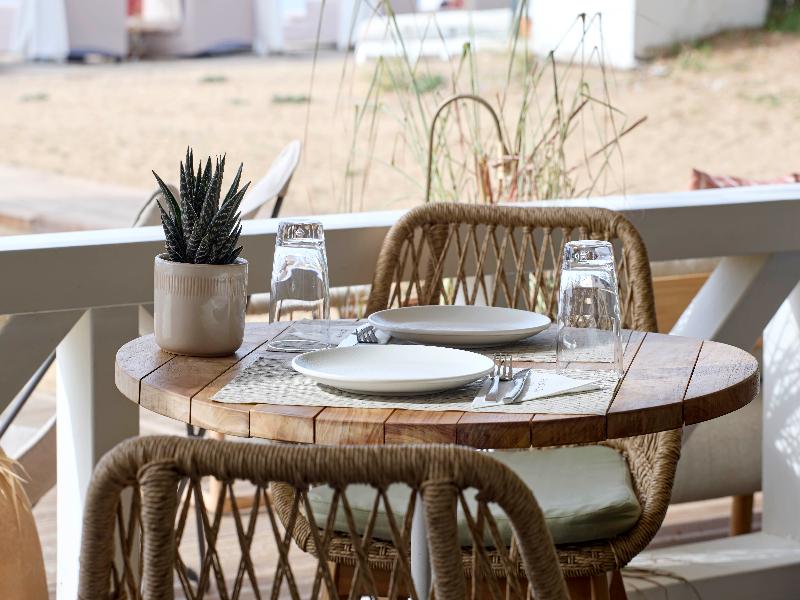 Skiathos Princess image