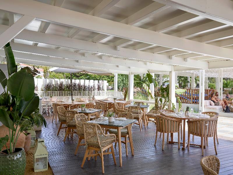 Skiathos Princess image