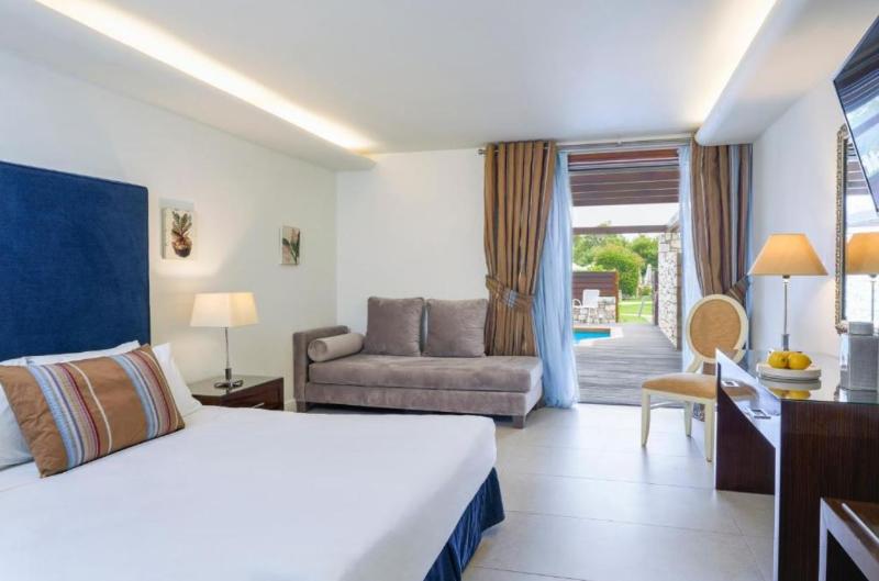 Skiathos Princess