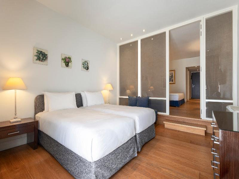 Skiathos Princess image