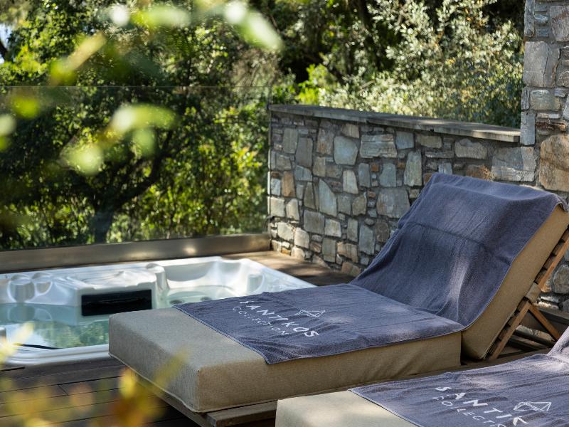 Skiathos Princess image