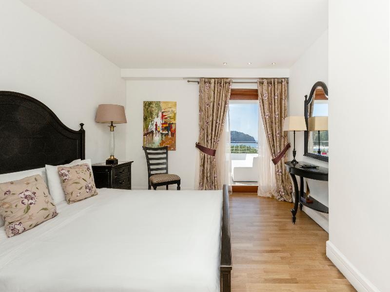 Skiathos Princess image