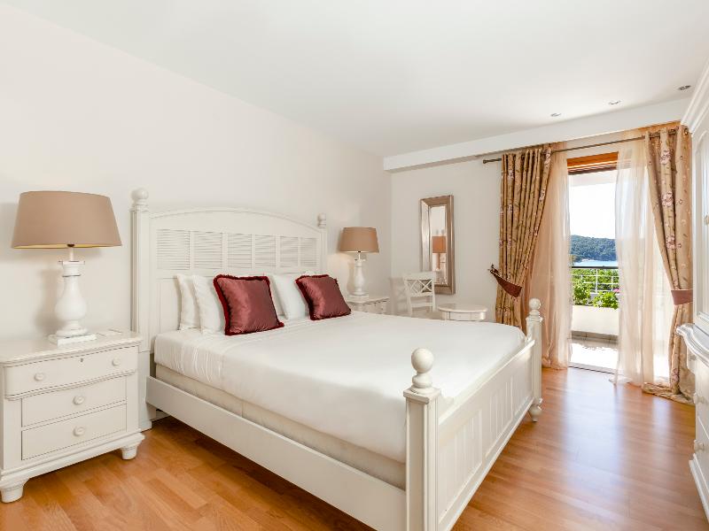 Skiathos Princess image