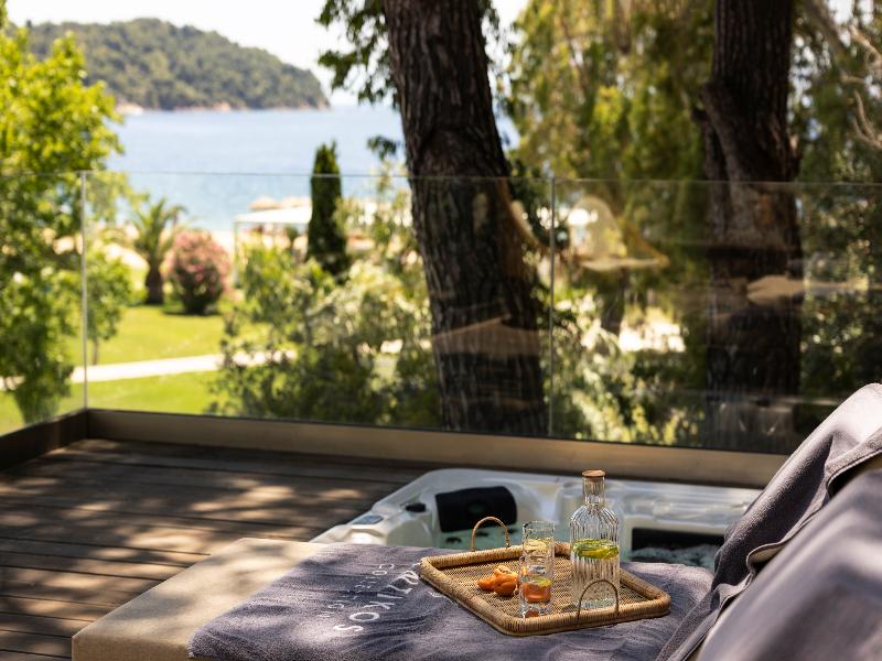 Skiathos Princess image