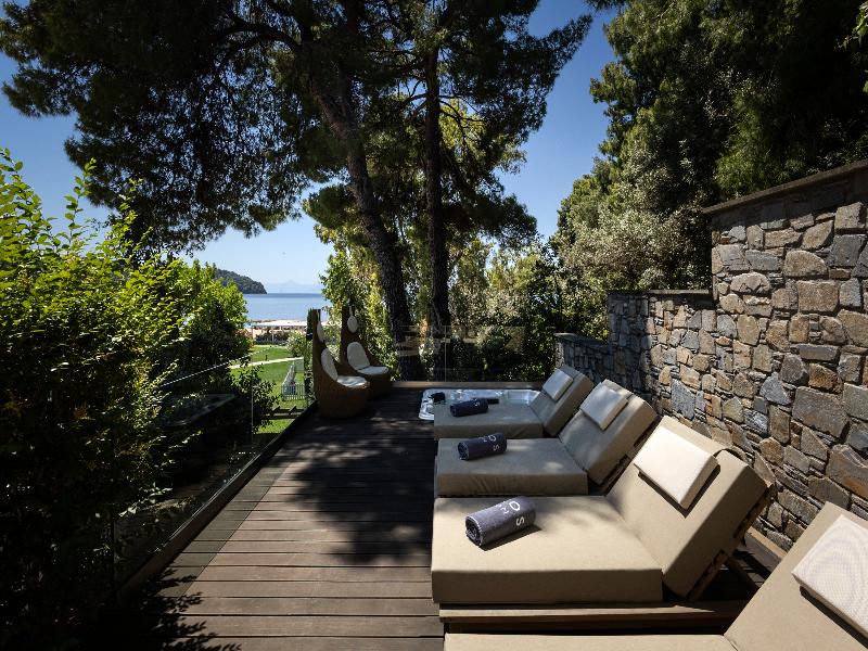 Skiathos Princess image