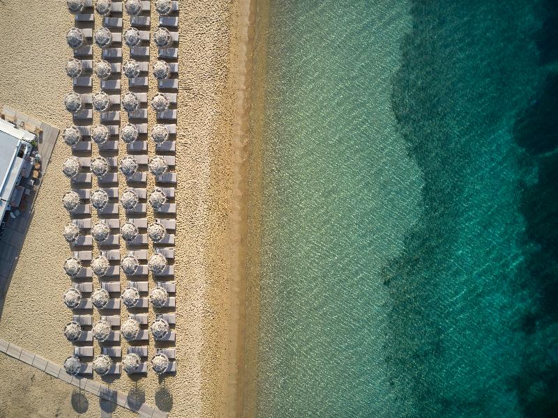 Skiathos Princess image