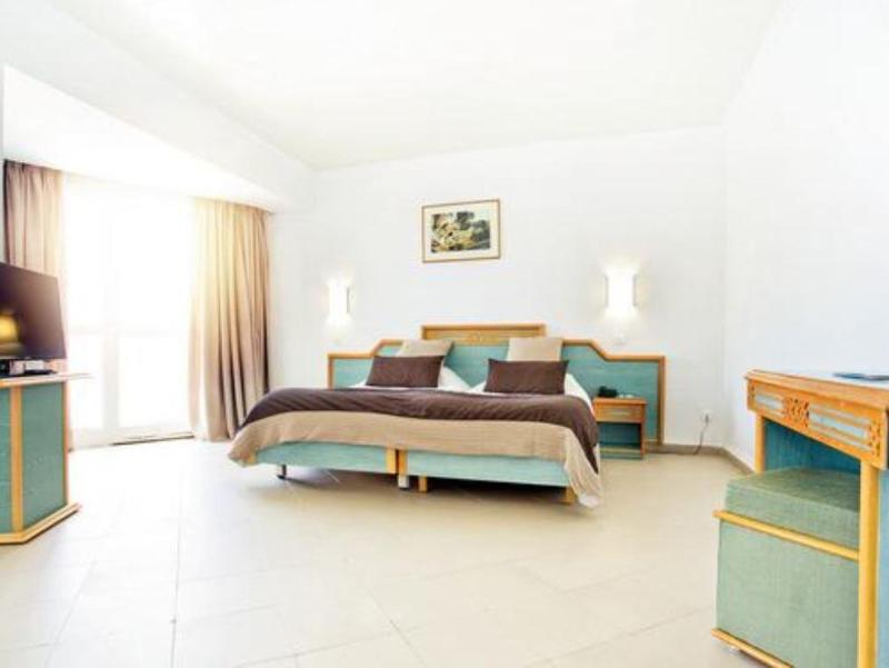 Sahara Beach Aquapark Resort image