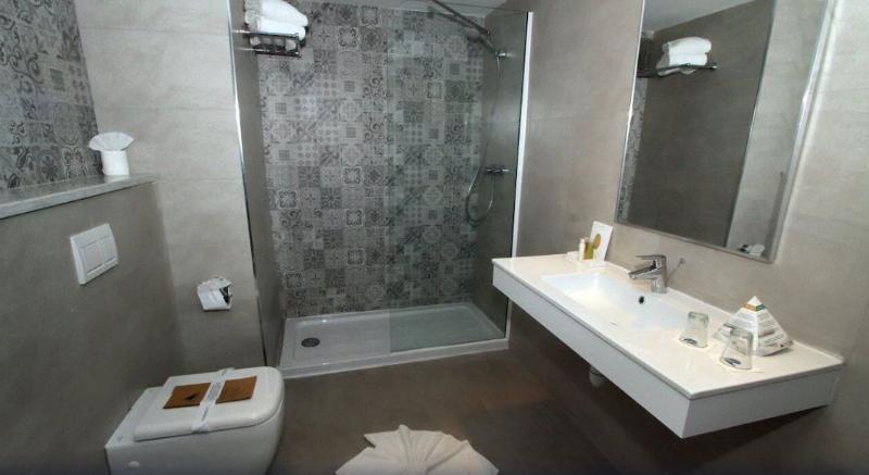 Sahara Beach Aquapark Resort image