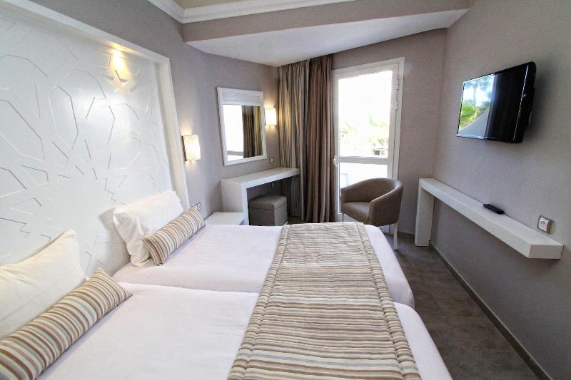 Sahara Beach Aquapark Resort image