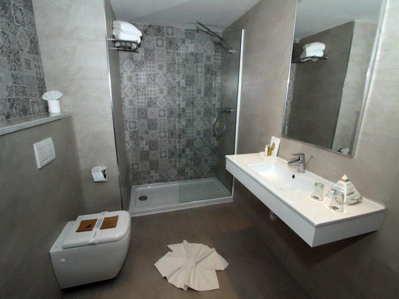 Sahara Beach Aquapark Resort image