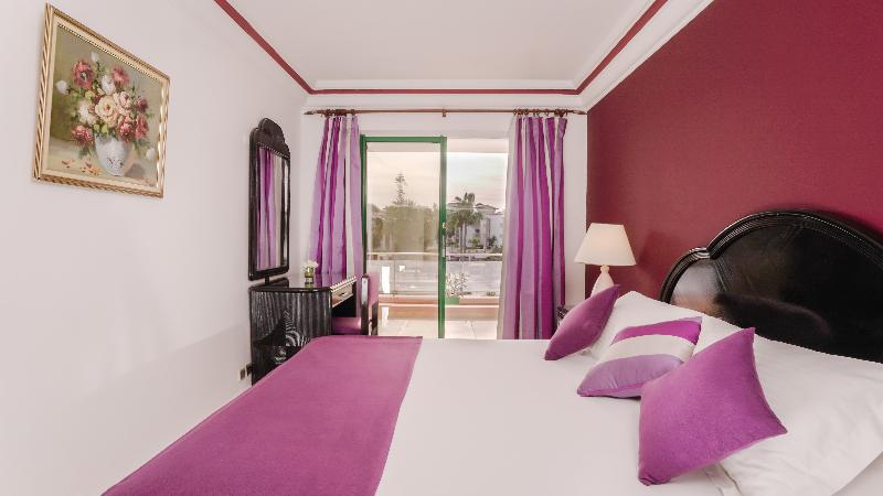 Agadir Beach Club image