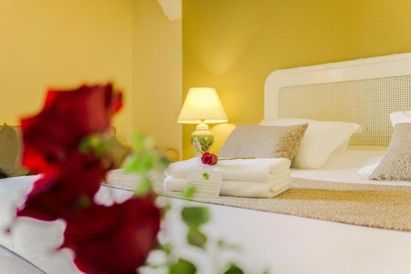 Agadir Beach Club image