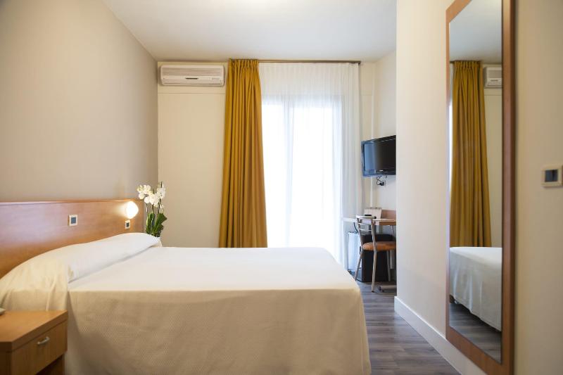 Hotel Royal Village image