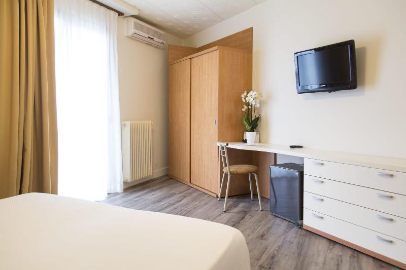 Hotel Royal Village image