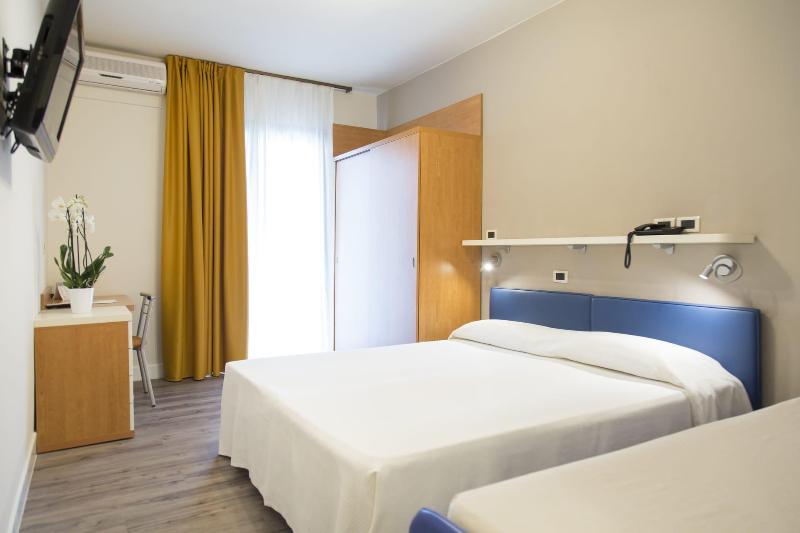 Hotel Royal Village image
