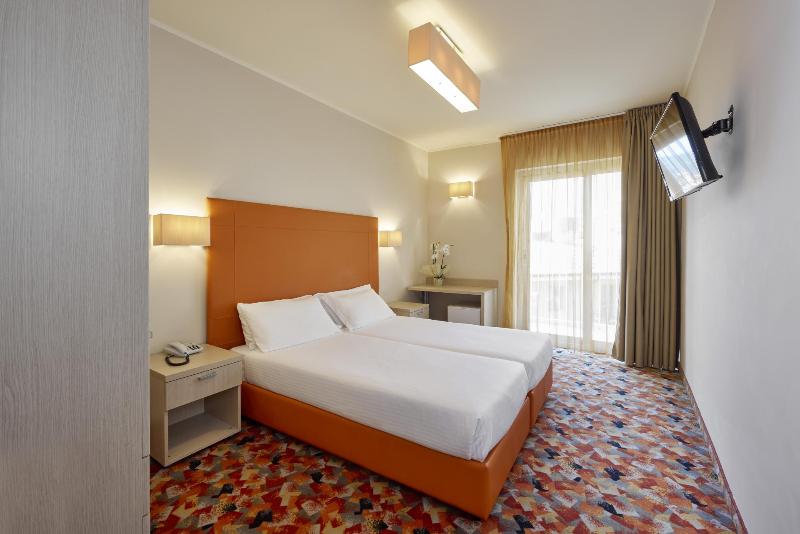 Hotel Royal Village image