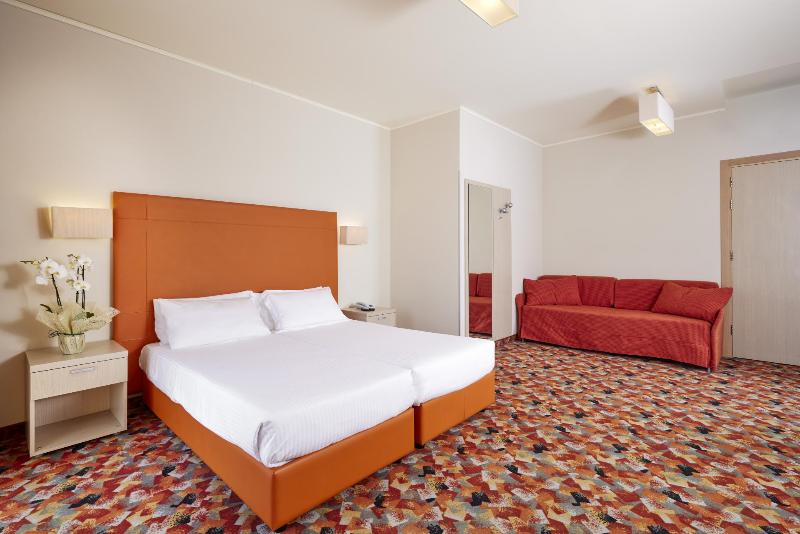 Hotel Royal Village image