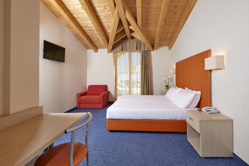Hotel Royal Village image