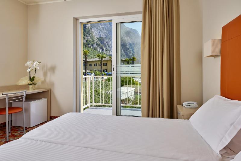 Hotel Royal Village image
