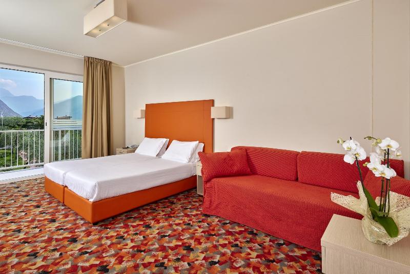 Hotel Royal Village image