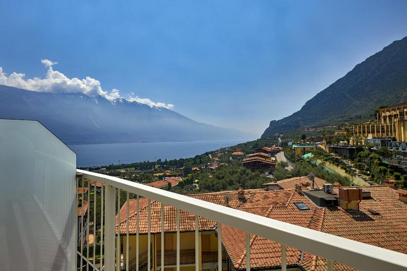 Hotel Royal Village image