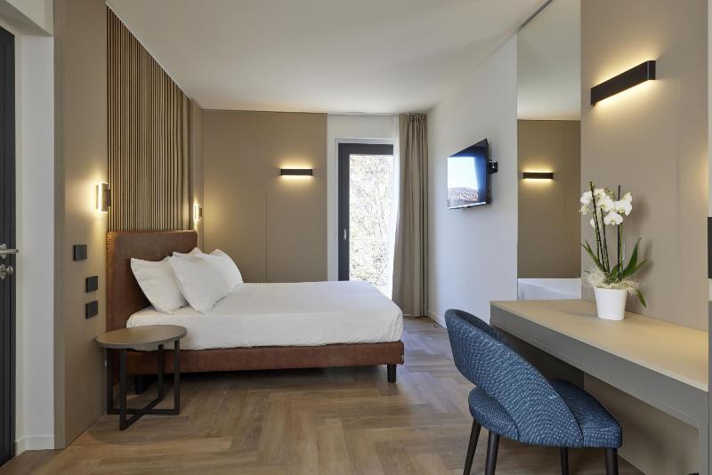 Hotel Royal Village image