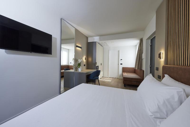 Hotel Royal Village image