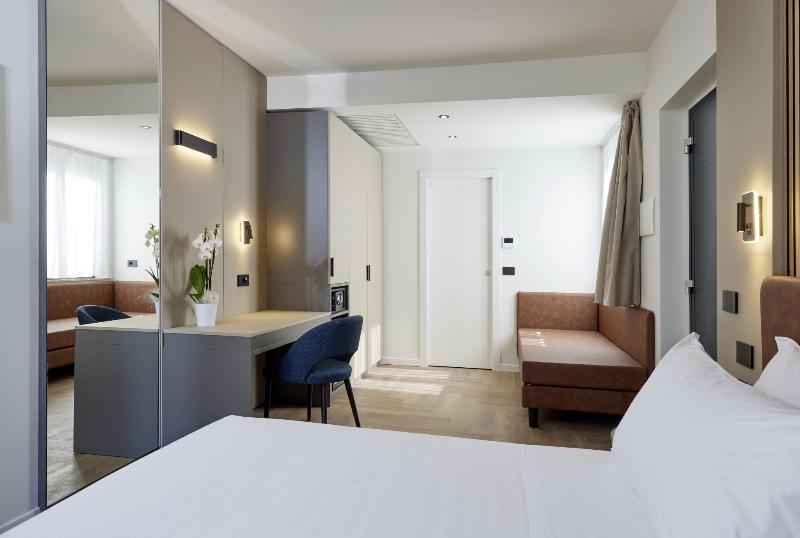 Hotel Royal Village image