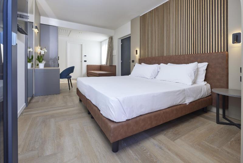 Hotel Royal Village image