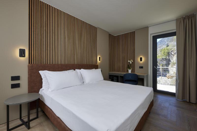 Hotel Royal Village image