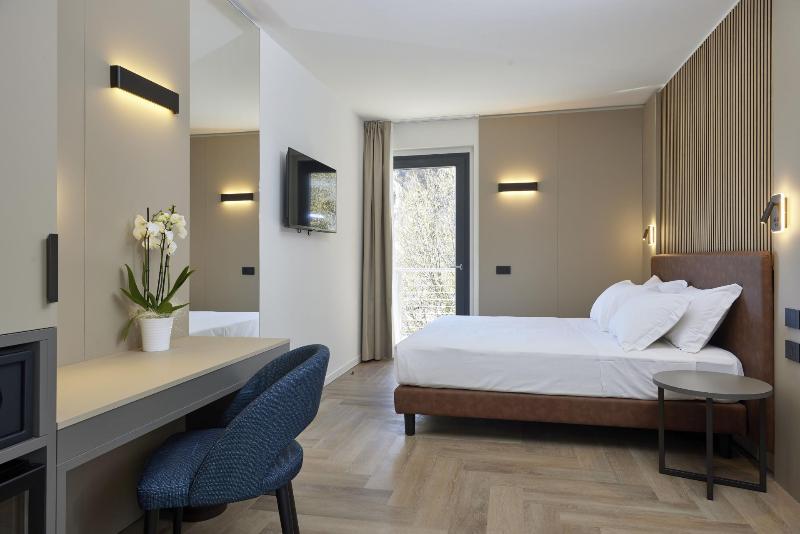 Hotel Royal Village image