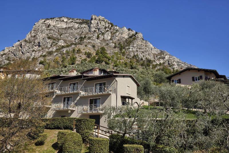Hotel Royal Village image