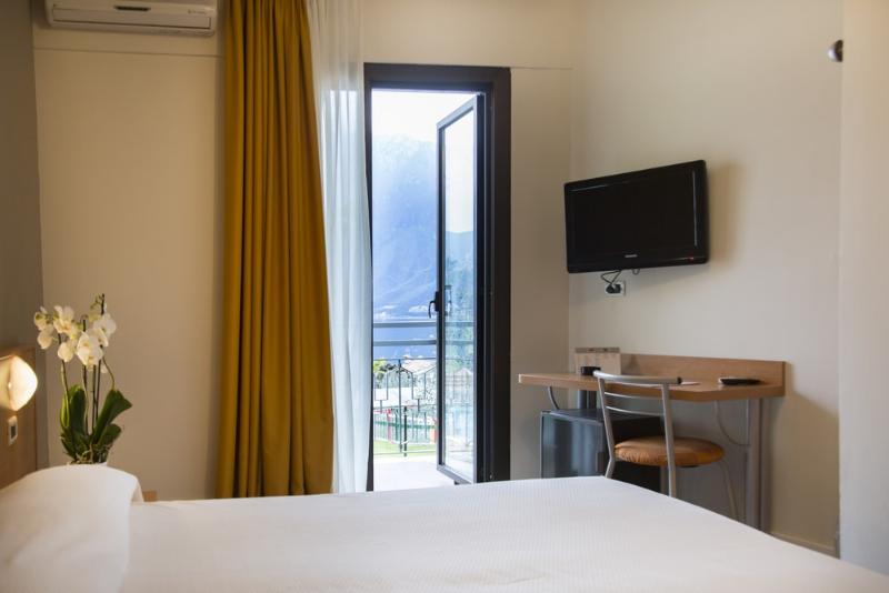 Hotel Royal Village image