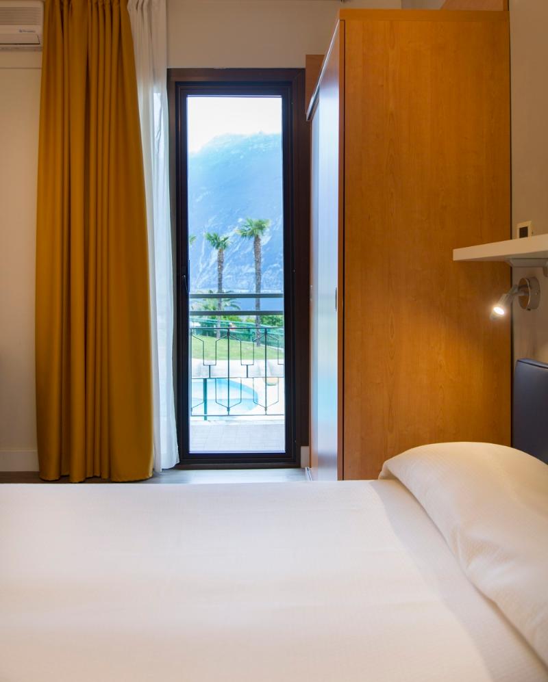 Hotel Royal Village image