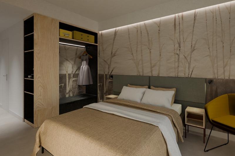 Hotel Royal Village image