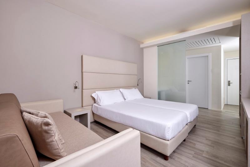Hotel Royal Village image