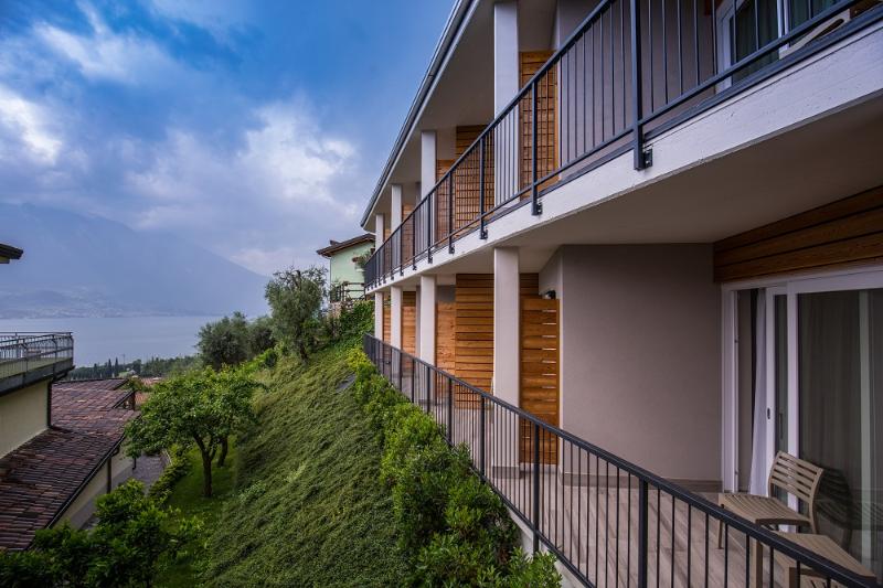 Hotel Royal Village image