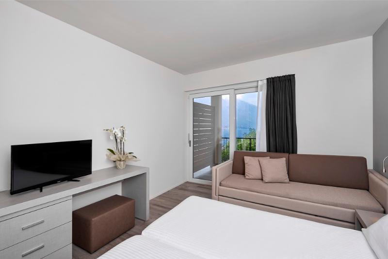 Hotel Royal Village image