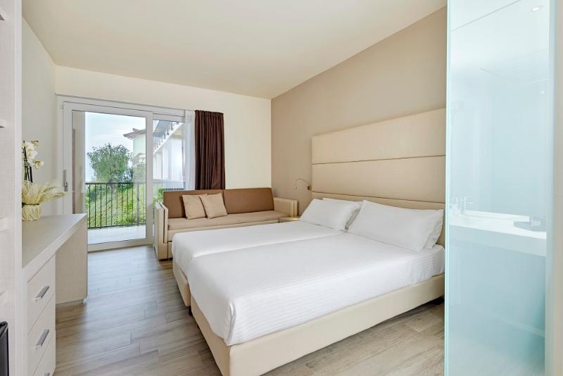 Hotel Royal Village image