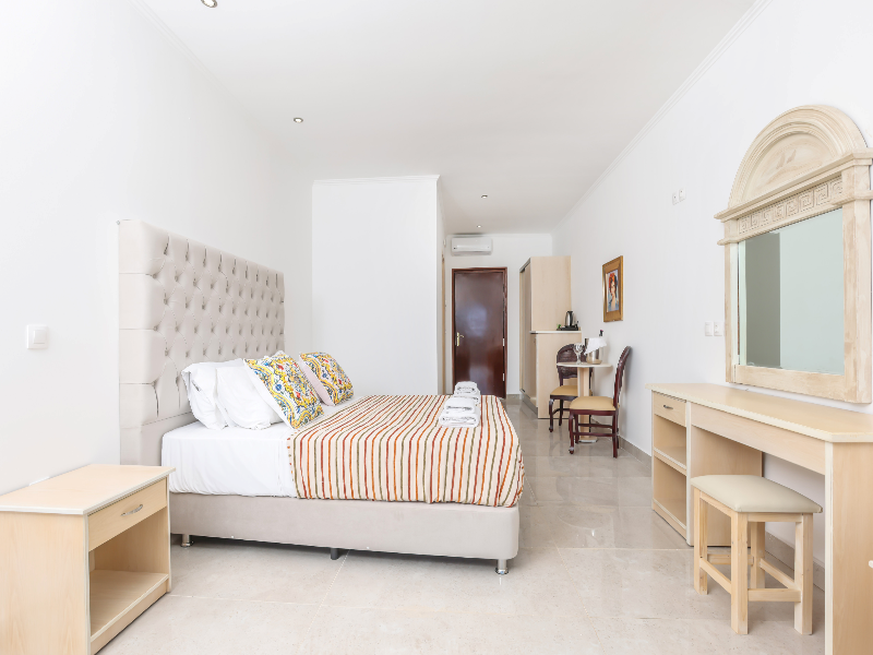 Paleokastritsa Palace Adults Only image