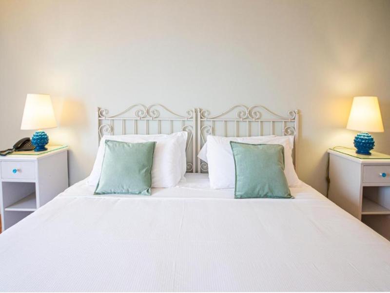 Baia Taormina Hotel CDS Hotels image