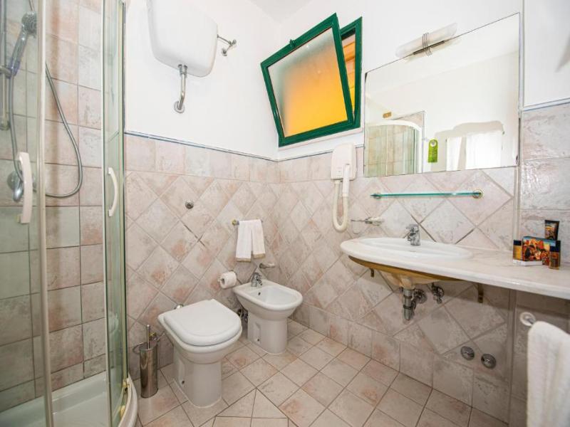 Baia Taormina Hotel CDS Hotels image