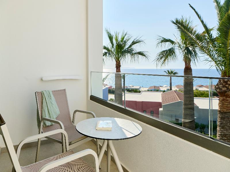 Iberostar Waves Creta Panorama & Mare image