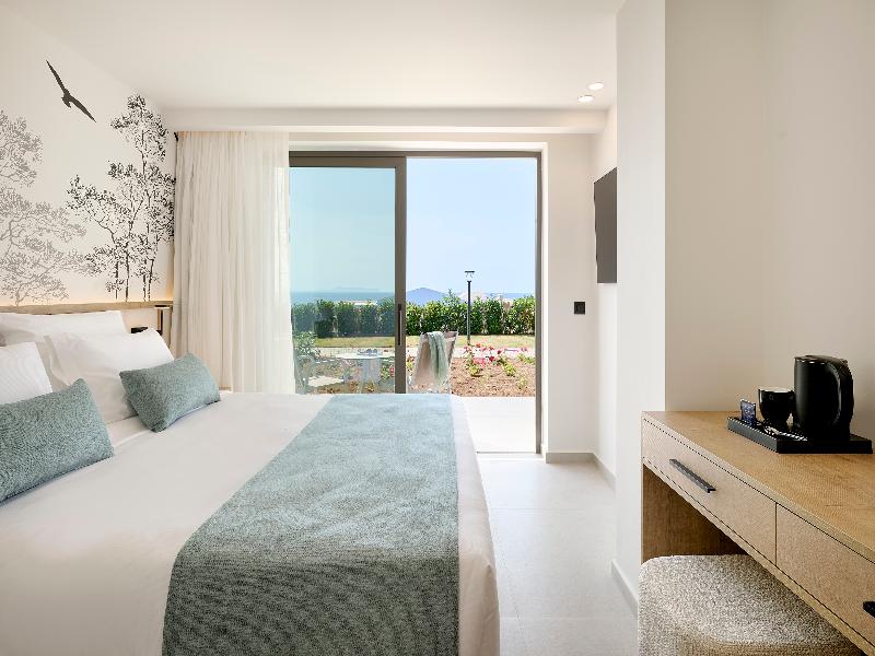 Iberostar Waves Creta Panorama & Mare image